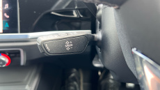 Audi Q3 35 TDI S Line 5dr S Tronic Diesel Estate